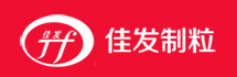 撫州市興通管業(yè)有限公司
